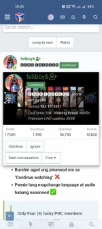 Screenshot_2024-08-16-10-23-23-65_40deb401b9ffe8e1df2f1cc5ba480b12.webp Screenshot_2024-08-16-10-23-23-65_40deb401b9ffe8e1df2f1cc5ba480b12.webp