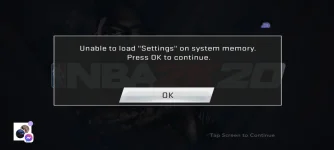 Screenshot_2024-08-16-10-30-48-994_com.t2ksports.nba2k20and.webp