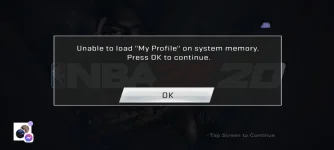 Screenshot_2024-08-16-10-30-51-260_com.t2ksports.nba2k20and.webp
