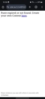 1000011071.webp 1000011071.webp