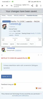 Screenshot_2024-08-16-10-40-22-736_com.android.chrome.webp Screenshot_2024-08-16-10-40-22-736_com.android.chrome.webp