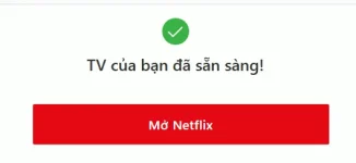 1723776100369.webp 1723776100369.webp