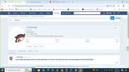 12.webp 12.webp