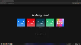 1723776484568.webp 1723776484568.webp
