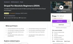 Screenshot 2024-08-16 at 10.47.59 AM.webp