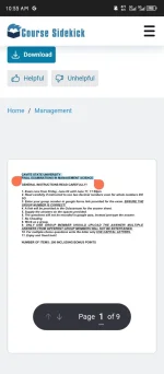 Screenshot_20240816-105518.webp