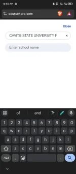 Screenshot_20240816-105533.webp