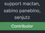 1723777308038.webp