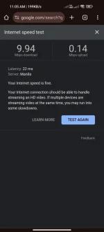 Screenshot_2024-08-16-11-05-21-107_com.android.chrome.jpg