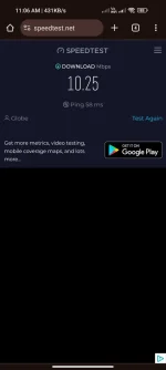 Screenshot_2024-08-16-11-06-06-444_com.android.chrome.webp