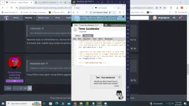 Screenshot (23).webp