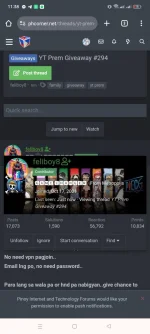 Screenshot_2024-08-16-11-38-34-70_40deb401b9ffe8e1df2f1cc5ba480b12.webp