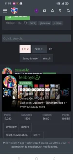 Screenshot_2024-08-16-11-51-41-04.jpg