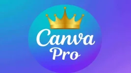 1723780341773.webp