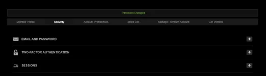 Screenshot 2024-08-16 065135.webp