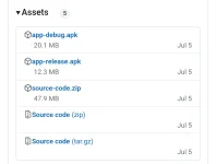 Screenshot_2024-08-16-12-09-56-479_com.kiwibrowser.browser-edit.webp