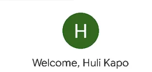 1723781623785.webp
