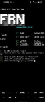 Screenshot_20240816-121954354.webp