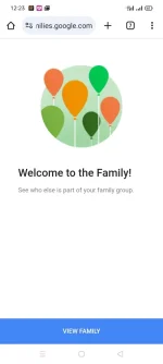 Screenshot_2024-08-16-12-23-11-16.webp