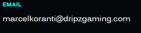 1723783090428.png 1723783090428.png