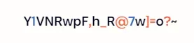 1723783383976.png 1723783383976.png