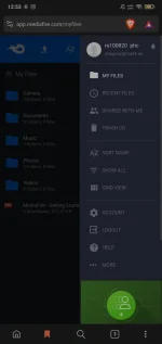 Screenshot_2024-08-16-12-53-06-289_com.brave.browser.webp