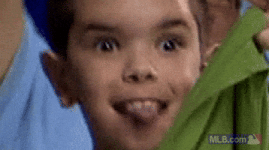 200.gif