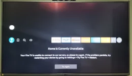 lg panel.jpg lg panel.jpg