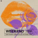 Weekend-feat.-ZΩRBA.webp Weekend-feat.-ZΩRBA.webp