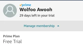Screenshot_20240816-134746_Chrome.jpg Screenshot_20240816-134746_Chrome.jpg