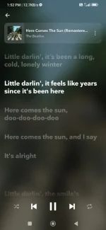 Screenshot_2024-08-16-13-52-15-875_com.aspiro.tidal.webp