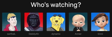 359.PNG 359.PNG
