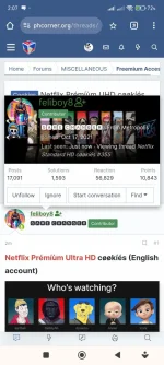 Screenshot_2024-08-16-14-07-38-181_com.android.chrome.webp Screenshot_2024-08-16-14-07-38-181_com.android.chrome.webp