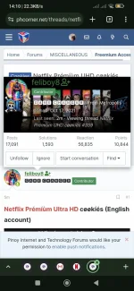 Screenshot_2024-08-16-14-10-43-421_com.android.chrome.webp Screenshot_2024-08-16-14-10-43-421_com.android.chrome.webp