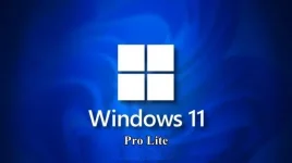 Windows-11-Lite.webp Windows-11-Lite.webp