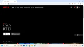 netflakes.webp netflakes.webp