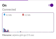 1000000189.webp