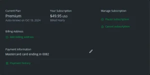 Screenshot 2024-08-16 145151.png