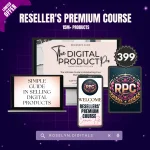 Copy of Copy of 80 MOCKUP TEMPLATES_20240813_001753_0000.webp Copy of Copy of 80 MOCKUP TEMPLATES_20240813_001753_0000.webp