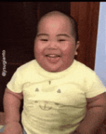 200.gif 200.gif