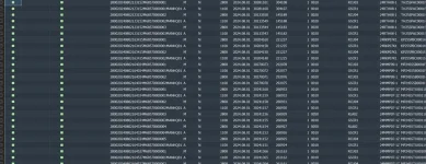 1723795274197.webp 1723795274197.webp