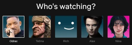 360.PNG
