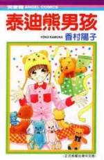 image.webp image.webp