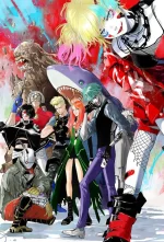 tv.webp