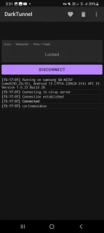 Screenshot_20240816_153105_DarkTunnel.webp Screenshot_20240816_153105_DarkTunnel.webp