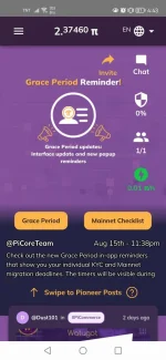 Screenshot_20240816_164336_com.blockchainvault.webp Screenshot_20240816_164336_com.blockchainvault.webp
