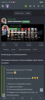 Screenshot_2024-08-16-16-52-09-02.webp Screenshot_2024-08-16-16-52-09-02.webp