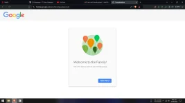 1723798881492.webp
