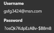 1723799123132.webp