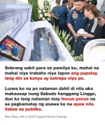 1000405458.webp